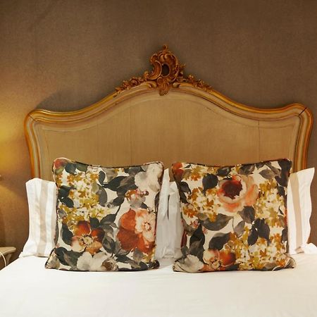 Town And Country Mpumalanga Hotel Middelburg  Ngoại thất bức ảnh