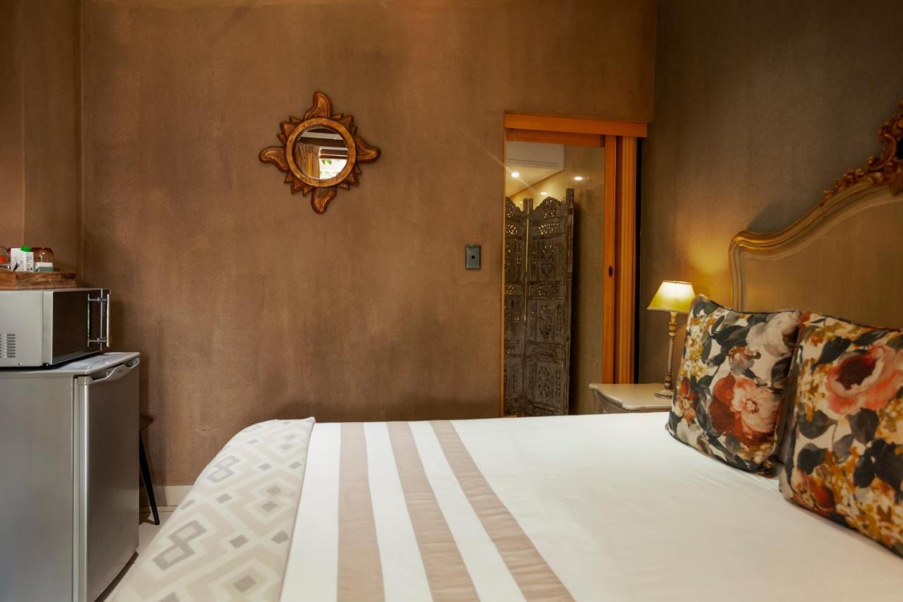 Town And Country Mpumalanga Hotel Middelburg  Ngoại thất bức ảnh